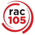 Radio Rac - FM 105